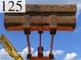 中古建設機械 中古 日立建機 HITACHI ホイール・ローダ １．０立米以上 ZW100-5B