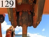 中古建設機械 中古 日立建機 HITACHI ホイール・ローダ １．０立米以上 ZW100-5B