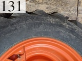 中古建設機械 中古 日立建機 HITACHI ホイール・ローダ １．０立米以上 ZW100-5B