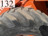 中古建設機械 中古 日立建機 HITACHI ホイール・ローダ １．０立米以上 ZW100-5B