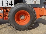 中古建設機械 中古 日立建機 HITACHI ホイール・ローダ １．０立米以上 ZW100-5B