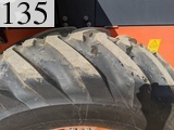 中古建設機械 中古 日立建機 HITACHI ホイール・ローダ １．０立米以上 ZW100-5B