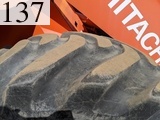 中古建設機械 中古 日立建機 HITACHI ホイール・ローダ １．０立米以上 ZW100-5B