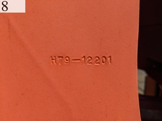 中古建設機械 中古 日立建機 HITACHI ホイール・ローダ １．０立米以上 ZW100-5B