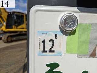 中古建設機械 中古 日立建機 HITACHI ホイール・ローダ １．０立米以上 ZW100-5B