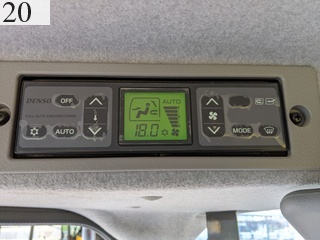 中古建設機械 中古 日立建機 HITACHI ホイール・ローダ １．０立米以上 ZW100-5B