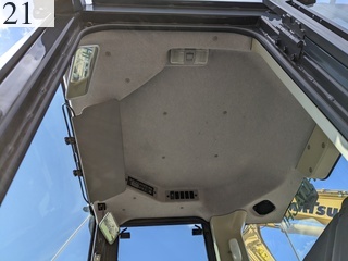 中古建設機械 中古 日立建機 HITACHI ホイール・ローダ １．０立米以上 ZW100-5B