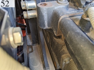 中古建設機械 中古 日立建機 HITACHI ホイール・ローダ １．０立米以上 ZW100-5B