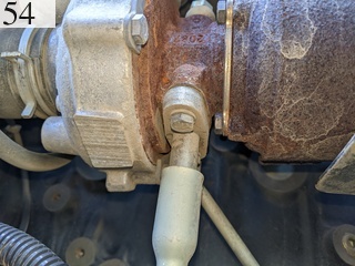 中古建設機械 中古 日立建機 HITACHI ホイール・ローダ １．０立米以上 ZW100-5B