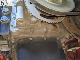 中古建設機械 中古 日立建機 HITACHI ホイール・ローダ １．０立米以上 ZW100-5B