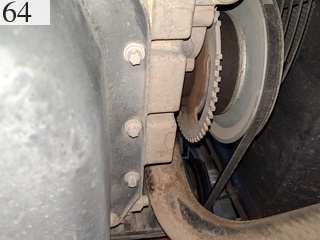 中古建設機械 中古 日立建機 HITACHI ホイール・ローダ １．０立米以上 ZW100-5B