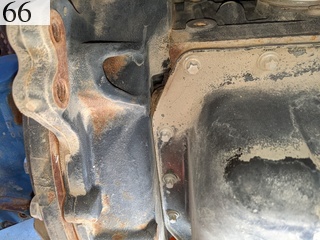 中古建設機械 中古 日立建機 HITACHI ホイール・ローダ １．０立米以上 ZW100-5B