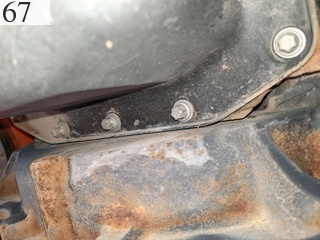 中古建設機械 中古 日立建機 HITACHI ホイール・ローダ １．０立米以上 ZW100-5B