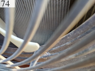 中古建設機械 中古 日立建機 HITACHI ホイール・ローダ １．０立米以上 ZW100-5B