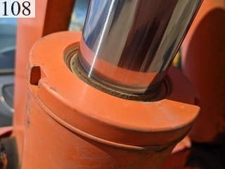 中古建設機械 中古 日立建機 HITACHI ホイール・ローダ １．０立米以上 ZW100-5B