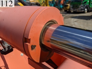 中古建設機械 中古 日立建機 HITACHI ホイール・ローダ １．０立米以上 ZW100-5B