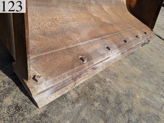 中古建設機械 中古 日立建機 HITACHI ホイール・ローダ １．０立米以上 ZW100-5B