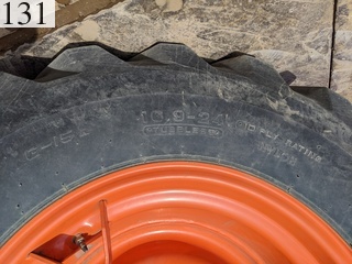 中古建設機械 中古 日立建機 HITACHI ホイール・ローダ １．０立米以上 ZW100-5B