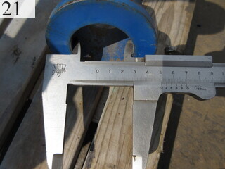 Used Construction Machine Used MATSUMOTO MATSUMOTO Fork Fork claw SP3-60