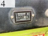 中古建設機械 中古 イワフジ IWAFUJI 林業機械 フォワーダ・クローラ キャリア U-3CG
