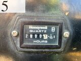 中古建設機械 中古 イワフジ IWAFUJI 林業機械 フォワーダ・クローラ キャリア U-3CG