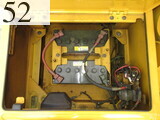 中古建設機械 中古 コマツ マテリアルハンドリング機 グラップル仕様 PC200LC-8N1