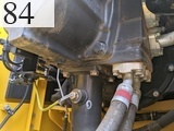 中古建設機械 中古 コマツ KOMATSU 解体機 ロングフロント・ハイリフト PC210LC-10