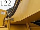 中古建設機械 中古 コマツ KOMATSU 解体機 ロングフロント・ハイリフト PC210LC-10