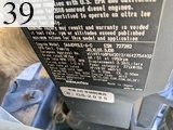 中古建設機械 中古 コマツ KOMATSU 解体機 ロングフロント・ハイリフト PC78US-10