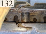 中古建設機械 中古 コマツ KOMATSU 解体機 ロングフロント・ハイリフト PC78US-10