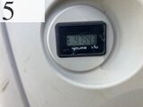 中古建設機械 中古 コベルコ建機 KOBELCO 林業機械 フェラーバンチャザウルスロボ SK135SR-3F