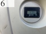 中古建設機械 中古 コベルコ建機 KOBELCO 林業機械 フェラーバンチャザウルスロボ SK135SR-3F
