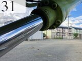 中古建設機械 中古 コベルコ建機 KOBELCO 林業機械 フェラーバンチャザウルスロボ SK135SR-3F