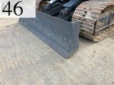 中古建設機械 中古 コベルコ建機 KOBELCO 林業機械 フェラーバンチャザウルスロボ SK135SR-3F