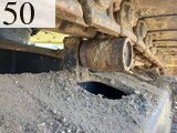 中古建設機械 中古 コベルコ建機 KOBELCO 林業機械 フェラーバンチャザウルスロボ SK135SR-3F