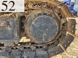 中古建設機械 中古 コベルコ建機 KOBELCO 林業機械 フェラーバンチャザウルスロボ SK135SR-3F