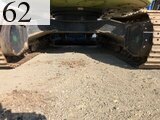中古建設機械 中古 コベルコ建機 KOBELCO 林業機械 フェラーバンチャザウルスロボ SK135SR-3F
