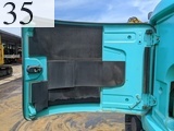 中古建設機械 中古 コベルコ建機 KOBELCO 林業機械 フェラーバンチャザウルスロボ SK135SR-3
