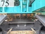 中古建設機械 中古 コベルコ建機 KOBELCO 林業機械 フェラーバンチャザウルスロボ SK135SR-3