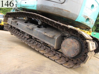 Used Construction Machine Used KOBELCO KOBELCO Car dismantlers Car dismantlers SK235SR