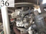 中古建設機械 中古 豊田自動織機 TOYOTA フォークリフト ガソリンエンジン 40-3FGL9