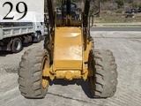 中古建設機械 中古 キャタピラー CAT ホイール・ローダ １．０立米以下 902C2