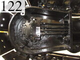 中古建設機械 中古 キャタピラー CAT 油圧ショベル・バックホー ０．２－０．３立米 305E2CR
