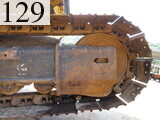 中古建設機械 中古 コマツ 林業機械 グラップル・ウインチ・排土板 PC138US-10NM
