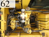 Used Construction Machine used KOMATSU KOMATSU Demolition excavators Demolition backhoe PC210-10
