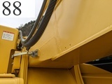 中古建設機械 中古 コマツ KOMATSU 解体機 ロングフロント・ハイリフト PC210LC-10