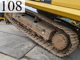 中古建設機械 中古 コマツ KOMATSU 解体機 ロングフロント・ハイリフト PC210LC-10