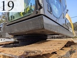 中古建設機械 中古 住友建機 SUMITOMO 油圧ショベル・バックホー ０．４－０．５立米 SH120LC-7