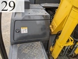 中古建設機械 中古 住友建機 SUMITOMO 油圧ショベル・バックホー ０．４－０．５立米 SH120LC-7