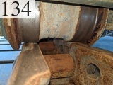 中古建設機械 中古 住友建機 SUMITOMO 油圧ショベル・バックホー ０．４－０．５立米 SH120LC-7